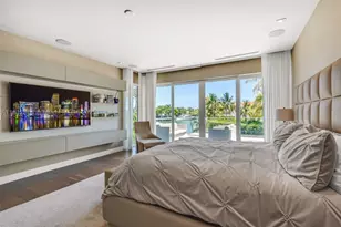420 Island, Key Biscayne, FL 33149 - Photo 35