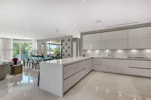 420 Island, Key Biscayne, FL 33149 - Photo 15