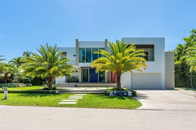 420 Island, Key Biscayne, FL 33149 - Photo 3