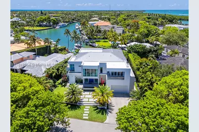 420 Island, Key Biscayne, FL 33149 - Photo 71