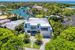420 Island, Key Biscayne, FL 33149 - Photo 71