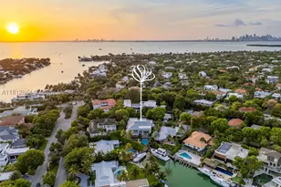 420 Island, Key Biscayne, FL 33149 - Photo 79