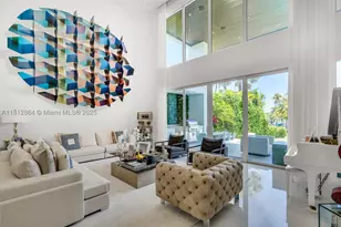 420 Island, Key Biscayne, FL 33149 - Photo 7