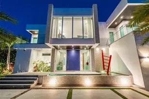 420 Island, Key Biscayne, FL 33149 - Photo 61