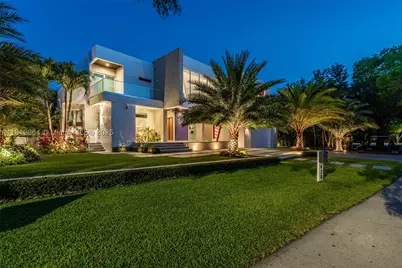 420 Island, Key Biscayne, FL 33149 - Photo 59