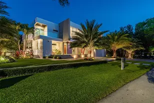 420 Island, Key Biscayne, FL 33149 - Photo 59