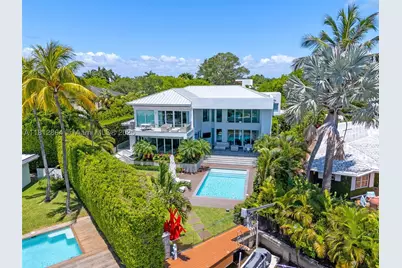 420 Island, Key Biscayne, FL 33149 - Photo 77