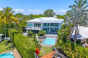 420 Island, Key Biscayne, FL 33149 - Photo 77