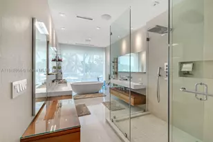 420 Island, Key Biscayne, FL 33149 - Photo 39