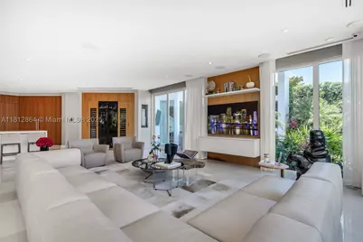 420 Island, Key Biscayne, FL 33149 - Photo 21