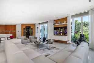 420 Island, Key Biscayne, FL 33149 - Photo 21