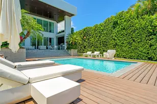 420 Island, Key Biscayne, FL 33149 - Photo 55