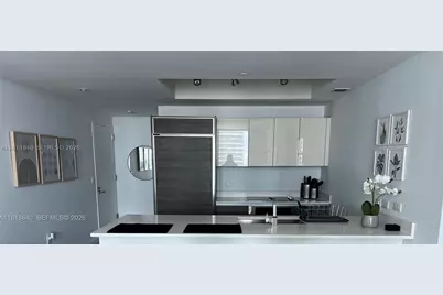 1100 S Miami #3607, Miami, FL 33130 - Photo 9