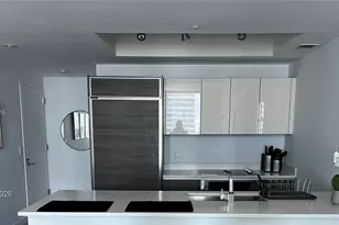 1100 S Miami, Miami, FL 33130 - Photo 9