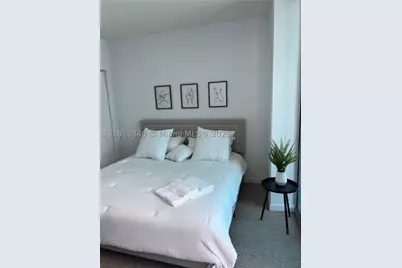 1100 S Miami #3607, Miami, FL 33130 - Photo 11