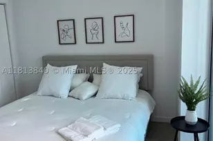 1100 S Miami, Miami, FL 33130 - Photo 11
