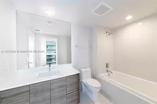 1100 S Miami, Miami, FL 33130 - Photo 13