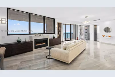 18555 Collins #2105, Sunny Isles Beach, FL 33160 - Photo 7