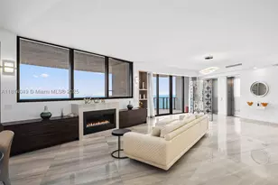 18555 Collins, Sunny Isles Beach, FL 33160 - Photo 7