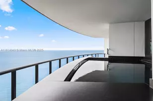 18555 Collins, Sunny Isles Beach, FL 33160 - Photo 17