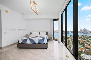 18555 Collins, Sunny Isles Beach, FL 33160 - Photo 13