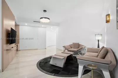 18555 Collins #2105, Sunny Isles Beach, FL 33160 - Photo 11