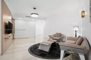 18555 Collins, Sunny Isles Beach, FL 33160 - Photo 11