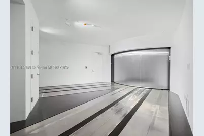 18555 Collins #2105, Sunny Isles Beach, FL 33160 - Photo 19