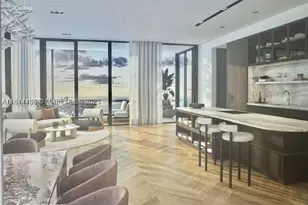 300 N Biscayne, Miami, FL 33132 - Photo 5