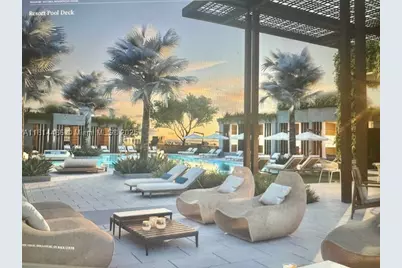 300 N Biscayne #8502, Miami, FL 33132 - Photo 13