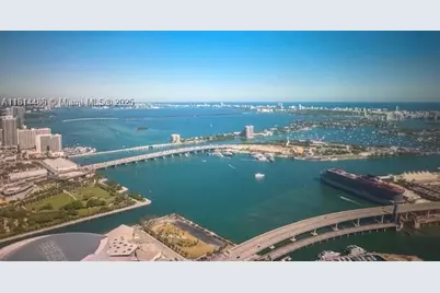 300 N Biscayne #8502, Miami, FL 33132 - Photo 17