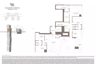 300 N Biscayne, Miami, FL 33132 - Photo 3