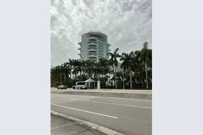 2426 SE 17th #109A, Fort Lauderdale, FL 33316 - Photo 7