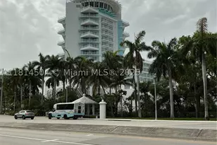 2426 SE 17th, Fort Lauderdale, FL 33316 - Photo 7