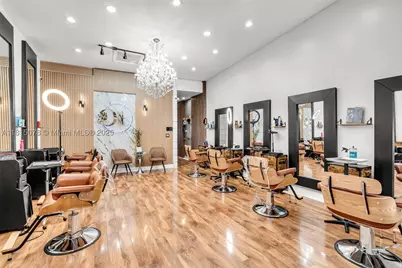 1913 Ponce De Leon, Coral Gables, FL 33134 - Photo 11