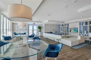4250 Biscayne, Miami, FL 33137 - Photo 29