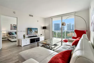 4250 Biscayne #1116, Miami, FL 33137 - Photo 13