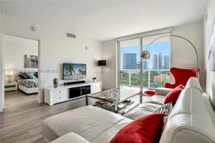 4250 Biscayne, Miami, FL 33137 - Photo 13