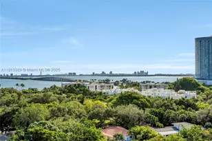4250 Biscayne, Miami, FL 33137 - Photo 21