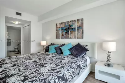 4250 Biscayne #1116, Miami, FL 33137 - Photo 5