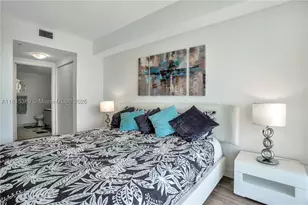 4250 Biscayne, Miami, FL 33137 - Photo 5