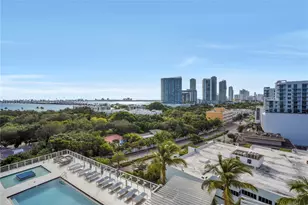 4250 Biscayne, Miami, FL 33137 - Photo 3