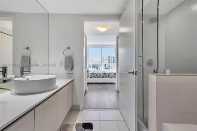 4250 Biscayne #1116, Miami, FL 33137 - Photo 7