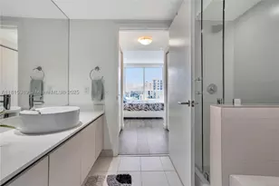 4250 Biscayne, Miami, FL 33137 - Photo 7