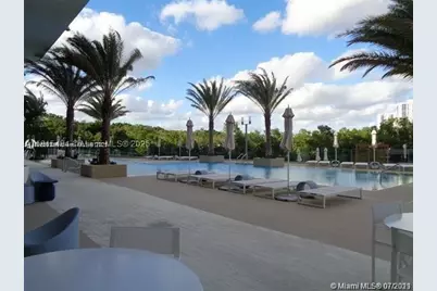 16385 Biscayne #702, North Miami Beach, FL 33160 - Photo 37