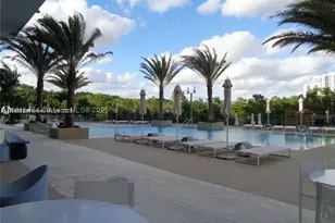 16385 Biscayne, North Miami Beach, FL 33160 - Photo 37