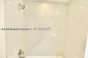 16385 Biscayne, North Miami Beach, FL 33160 - Photo 7