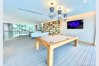16385 Biscayne #702, North Miami Beach, FL 33160 - Photo 33