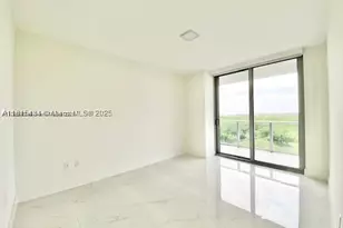 16385 Biscayne, North Miami Beach, FL 33160 - Photo 21