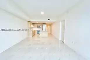 16385 Biscayne, North Miami Beach, FL 33160 - Photo 15
